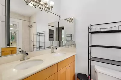 4714 S Evans Avenue #3N, Chicago, IL 60615 - Photo 10