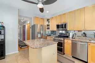 4714 S Evans Ave, Chicago, IL 60615 - Photo 14