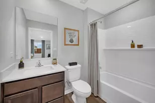 601 Adirondack Ct, Joliet, IL 60436 - Photo 16