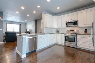 748 June Terrace, Lake Zurich, IL 60047 - Photo 10