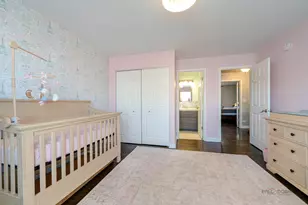 748 June Terrace, Lake Zurich, IL 60047 - Photo 20