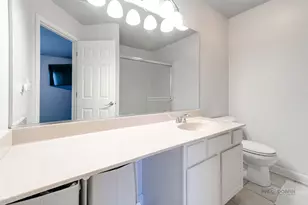 748 June Terrace, Lake Zurich, IL 60047 - Photo 18