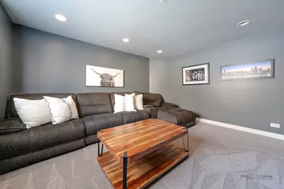 748 June Terrace, Lake Zurich, IL 60047 - Photo 22