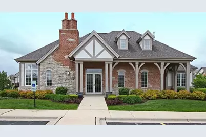 748 June Terrace, Lake Zurich, IL 60047 - Photo 26