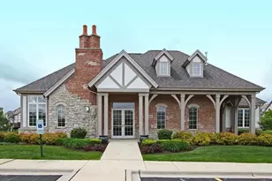 748 June Terrace, Lake Zurich, IL 60047 - Photo 26