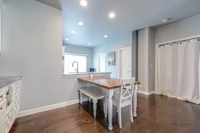 748 June Terrace, Lake Zurich, IL 60047 - Photo 8