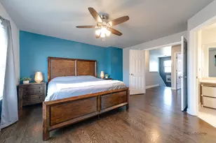 748 June Terrace, Lake Zurich, IL 60047 - Photo 16