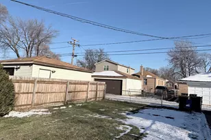 14233 S Union Ave, Riverdale, IL 60827 - Photo 24