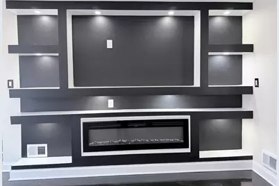 14233 S Union Avenue, Riverdale, IL 60827 - Photo 4