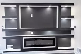 14233 S Union Ave, Riverdale, IL 60827 - Photo 4