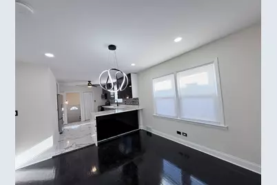 14233 S Union Avenue, Riverdale, IL 60827 - Photo 6