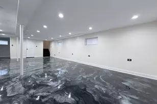 14233 S Union Ave, Riverdale, IL 60827 - Photo 18