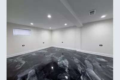 14233 S Union Avenue, Riverdale, IL 60827 - Photo 22