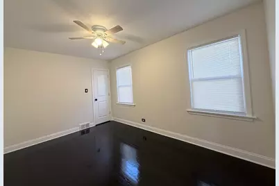 14233 S Union Avenue, Riverdale, IL 60827 - Photo 12