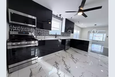 14233 S Union Avenue, Riverdale, IL 60827 - Photo 10