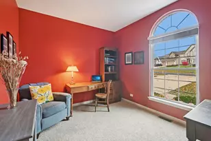 1345 Westley Ln, West Dundee, IL 60118 - Photo 22