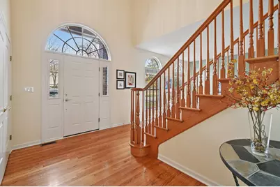 1345 Westley Lane, West Dundee, IL 60118 - Photo 2