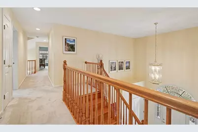 1345 Westley Lane, West Dundee, IL 60118 - Photo 24