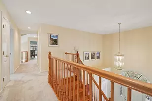 1345 Westley Ln, West Dundee, IL 60118 - Photo 24