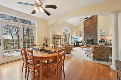 1345 Westley Lane, West Dundee, IL 60118 - Photo 14