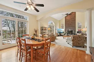 1345 Westley Ln, West Dundee, IL 60118 - Photo 14