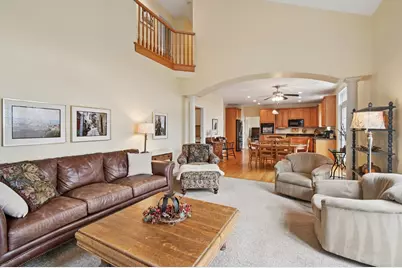 1345 Westley Lane, West Dundee, IL 60118 - Photo 18