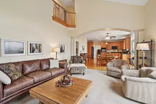 1345 Westley Ln, West Dundee, IL 60118 - Photo 18