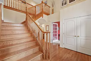 1345 Westley Ln, West Dundee, IL 60118 - Photo 4