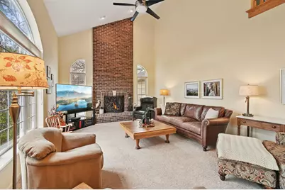 1345 Westley Lane, West Dundee, IL 60118 - Photo 16