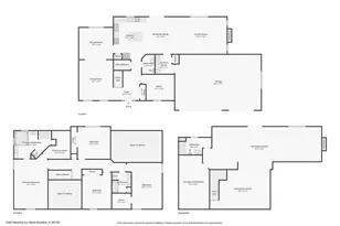 1345 Westley Ln, West Dundee, IL 60118 - Photo 44