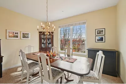 1345 Westley Lane, West Dundee, IL 60118 - Photo 8