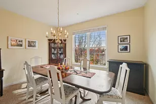 1345 Westley Ln, West Dundee, IL 60118 - Photo 8