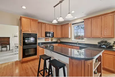 1345 Westley Lane, West Dundee, IL 60118 - Photo 12