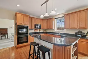 1345 Westley Ln, West Dundee, IL 60118 - Photo 12