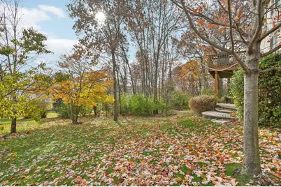 1345 Westley Lane, West Dundee, IL 60118 - Photo 40