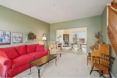 1345 Westley Lane, West Dundee, IL 60118 - Photo 6