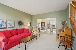 1345 Westley Ln, West Dundee, IL 60118 - Photo 6