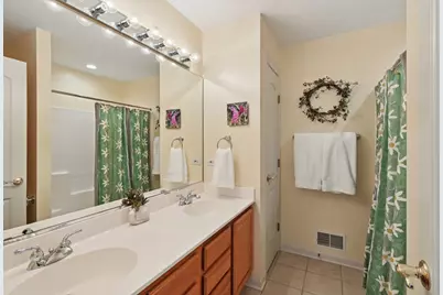 1345 Westley Lane, West Dundee, IL 60118 - Photo 30