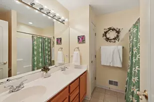 1345 Westley Ln, West Dundee, IL 60118 - Photo 30