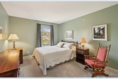 1345 Westley Lane, West Dundee, IL 60118 - Photo 28