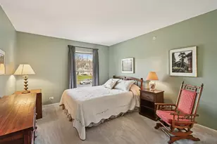 1345 Westley Ln, West Dundee, IL 60118 - Photo 28