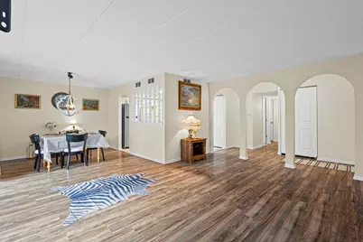 10360 Parkside Avenue #1B, Oak Lawn, IL 60453 - Photo 4