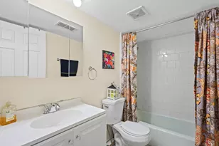 10360 Parkside Ave, Oak Lawn, IL 60453 - Photo 10