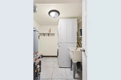 10360 Parkside Avenue #1B, Oak Lawn, IL 60453 - Photo 16