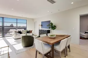 1317 N Western Ave, Chicago, IL 60622 - Photo 10