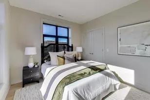 1317 N Western Ave, Chicago, IL 60622 - Photo 18