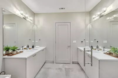 1317 N Western Avenue #504, Chicago, IL 60622 - Photo 16