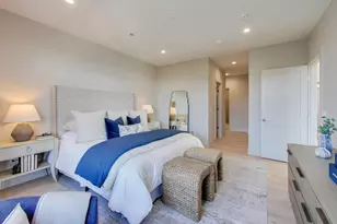 1317 N Western Ave, Chicago, IL 60622 - Photo 14