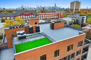 1317 N Western Ave, Chicago, IL 60622 - Photo 22