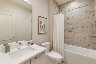 1317 N Western Avenue #504, Chicago, IL 60622 - Photo 20
